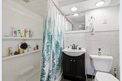 1225 Portage Street, Stevens Point, WI 54481 - Photo 9