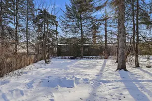 1225 Portage St, Stevens Point, WI 54481 - Photo 17