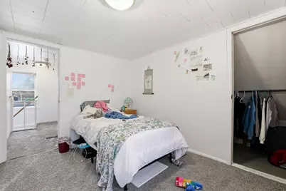 1225 Portage Street, Stevens Point, WI 54481 - Photo 15