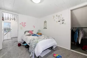 1225 Portage St, Stevens Point, WI 54481 - Photo 15