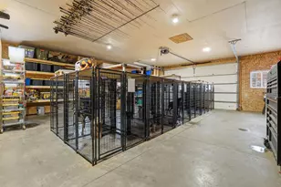 201700 St Johns Rd, Mosinee, WI 54455 - Photo 41