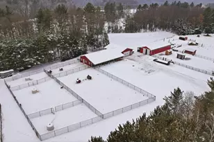 201700 St Johns Rd, Mosinee, WI 54455 - Photo 31