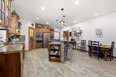 201700 Saint Johns Road, Mosinee, WI 54455 - Photo 5