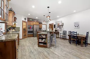 201700 St Johns Rd, Mosinee, WI 54455 - Photo 5