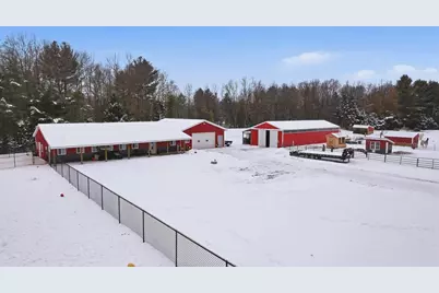 201700 Saint Johns Road, Mosinee, WI 54455 - Photo 29