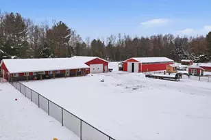 201700 St Johns Rd, Mosinee, WI 54455 - Photo 29