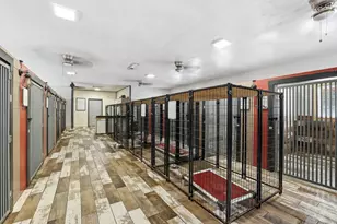 201700 St Johns Rd, Mosinee, WI 54455 - Photo 37