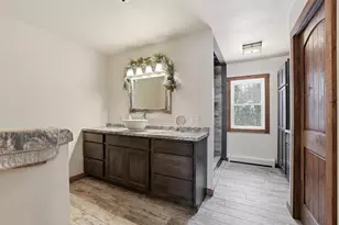 201700 St Johns Rd, Mosinee, WI 54455 - Photo 15