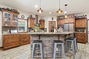 201700 St Johns Rd, Mosinee, WI 54455 - Photo 3