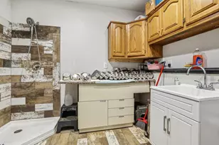 201700 St Johns Rd, Mosinee, WI 54455 - Photo 39