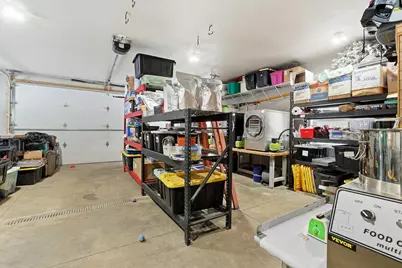 201700 Saint Johns Road, Mosinee, WI 54455 - Photo 23