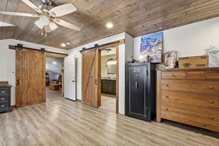 201700 St Johns Rd, Mosinee, WI 54455 - Photo 19