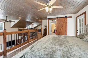 201700 St Johns Rd, Mosinee, WI 54455 - Photo 13