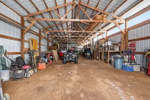 201700 St Johns Rd, Mosinee, WI 54455 - Photo 45