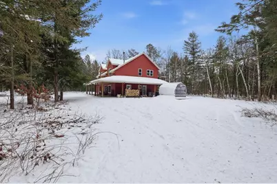 201700 Saint Johns Road, Mosinee, WI 54455 - Photo 27