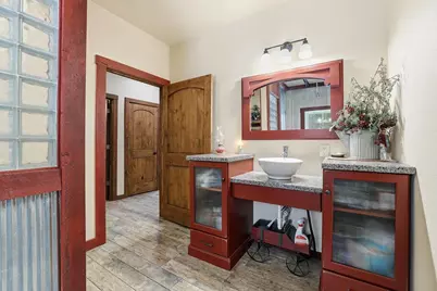 201700 Saint Johns Road, Mosinee, WI 54455 - Photo 11