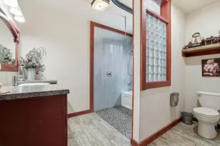 201700 St Johns Rd, Mosinee, WI 54455 - Photo 9