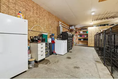 201700 Saint Johns Road, Mosinee, WI 54455 - Photo 43