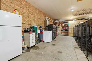 201700 St Johns Rd, Mosinee, WI 54455 - Photo 43