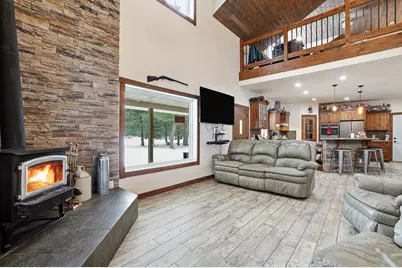 201700 Saint Johns Road, Mosinee, WI 54455 - Photo 7