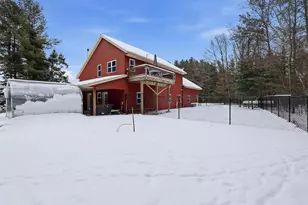 201700 St Johns Rd, Mosinee, WI 54455 - Photo 25