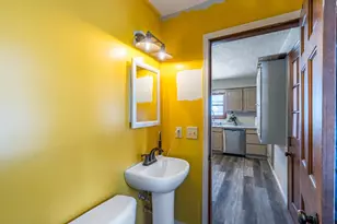 607 Eau Claire Blvd, Wausau, WI 54403 - Photo 19