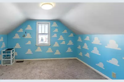 607 Eau Claire Boulevard, Wausau, WI 54403 - Photo 21
