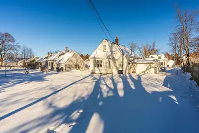 607 Eau Claire Boulevard, Wausau, WI 54403 - Photo 5