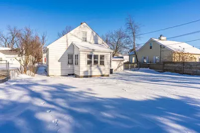 607 Eau Claire Boulevard, Wausau, WI 54403 - Photo 7