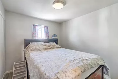 607 Eau Claire Boulevard, Wausau, WI 54403 - Photo 17