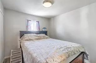 607 Eau Claire Blvd, Wausau, WI 54403 - Photo 17