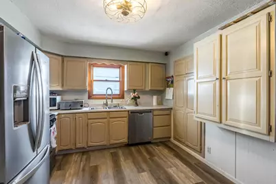 607 Eau Claire Boulevard, Wausau, WI 54403 - Photo 13