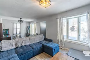 607 Eau Claire Blvd, Wausau, WI 54403 - Photo 11