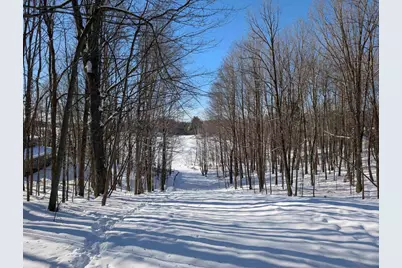 N8307 Birch Hill Road, Phillips, WI 54555 - Photo 37