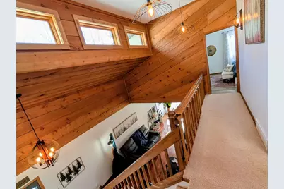 N8307 Birch Hill Road, Phillips, WI 54555 - Photo 29