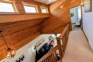 N8307 Birch Hill Rd, Phillips, WI 54555 - Photo 29