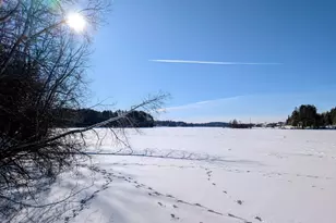 N8307 Birch Hill Rd, Phillips, WI 54555 - Photo 3