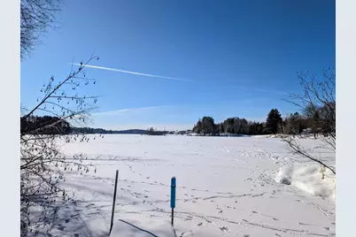 N8307 Birch Hill Road, Phillips, WI 54555 - Photo 35