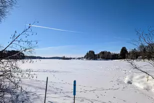 N8307 Birch Hill Rd, Phillips, WI 54555 - Photo 35