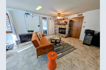 N8307 Birch Hill Road, Phillips, WI 54555 - Photo 21