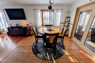 N8307 Birch Hill Rd, Phillips, WI 54555 - Photo 27