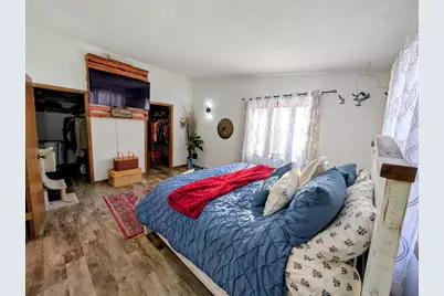 N8307 Birch Hill Road, Phillips, WI 54555 - Photo 15