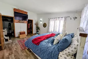 N8307 Birch Hill Rd, Phillips, WI 54555 - Photo 15