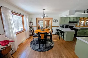 N8307 Birch Hill Rd, Phillips, WI 54555 - Photo 5