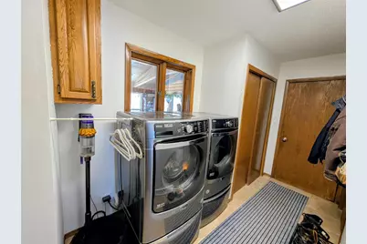 N8307 Birch Hill Road, Phillips, WI 54555 - Photo 13