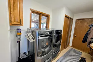 N8307 Birch Hill Rd, Phillips, WI 54555 - Photo 13