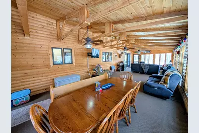 N8307 Birch Hill Road, Phillips, WI 54555 - Photo 11