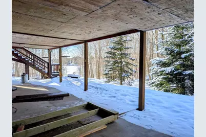 N8307 Birch Hill Road, Phillips, WI 54555 - Photo 31