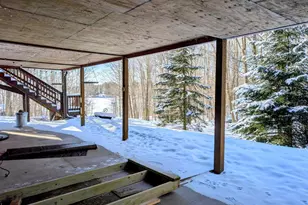 N8307 Birch Hill Rd, Phillips, WI 54555 - Photo 31