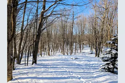 N8307 Birch Hill Road, Phillips, WI 54555 - Photo 39